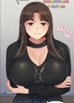 Truyện tranh Tình Một Đêm Với Giảng Viên