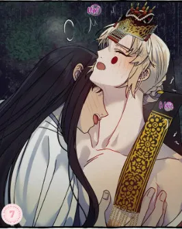 Truyện tranh Thần Núi [Hoàn]