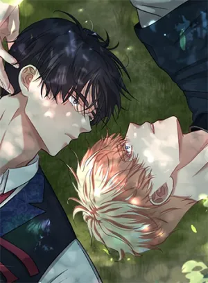 Truyện tranh Thưa Ngài Công Tước