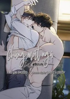 Truyện tranh ONESHOT – INGZIG