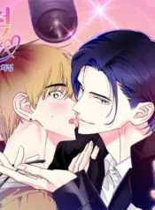 Vụ bê bối của Beta