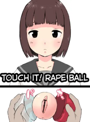 Truyện tranh Sex Toy Hiếp Dâm