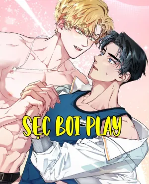 Truyện tranh HÃY LẤY ĐI LẦN ĐẦU CỦA TÔI