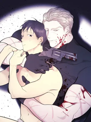 Truyện tranh Rên Rỉ