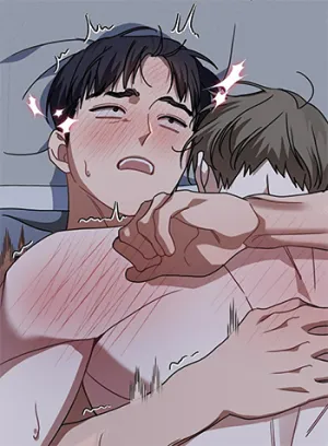 Truyện tranh Pinocchio Trốn Trong Tủ Đồ