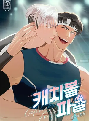 Truyện tranh Cú Đánh Bóng Phạm Luật