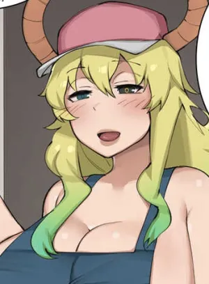 Truyện tranh Tổng Hợp Truyện Của Tác Giả Elijahzx