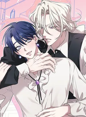 Truyện tranh Thêm Chút Mê Say