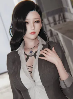 Truyện tranh Nguyện Vọng Ở Nông Trường Chung Thân