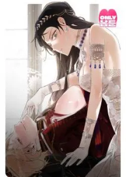 Truyện tranh [18+] Chó Sống Trong Khu Vườn Của Hoàng Cung – Bản Uncensored