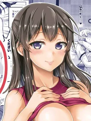 Truyện tranh Ở Bên Mẹ Kế