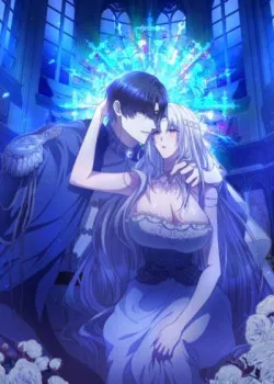 Truyện tranh [18+] Kỵ Sĩ Đồi Bại Nay Đã Ăn Năn Hối Cải