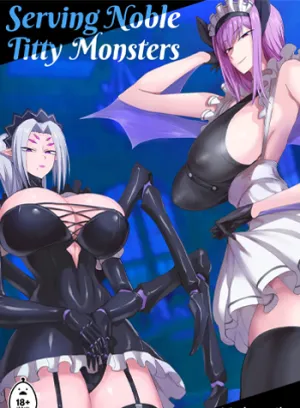 Truyện tranh Tôi Được Mua Bởi Một Nữ Quý Tộc Á Nhân Ở Thế Giới Khác