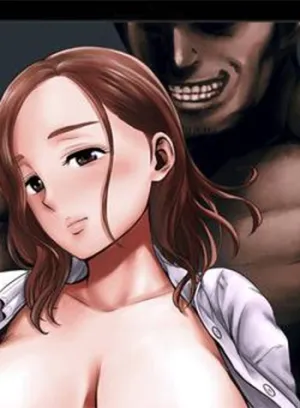 Truyện tranh Tài Liệu Không Tên