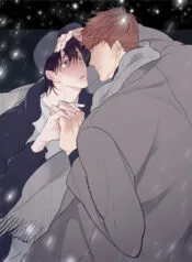 Truyện tranh Anh và anh