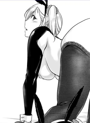 Truyện tranh Họa Sĩ Yêu Thích Của Tôi Rủ Tôi Đi Khách Sạn