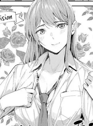 Truyện tranh Hơn Tình Bạn Dưới Tình Yêu