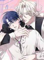 Truyện tranh EXTRA VIRGIN