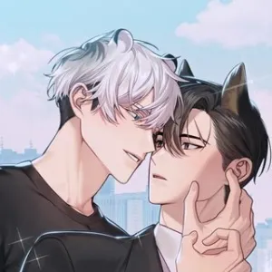 Truyện tranh Không Có Gì Hơn Sự An Toàn Của Tình Yêu