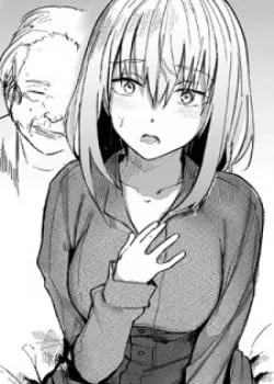 Truyện tranh A Story About A Granpa And Granma Returned Back To Their Youth