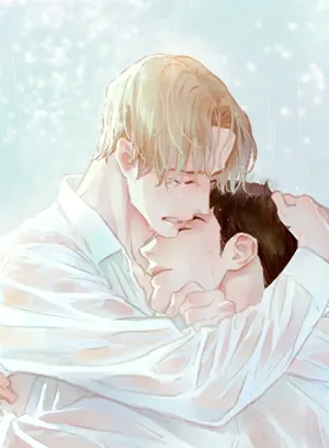 Truyện tranh Khu Vực Cấm Tình Yêu