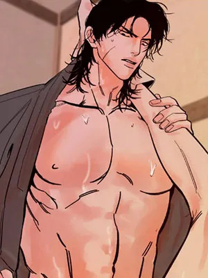 Truyện tranh Hổ Ngàn Năm