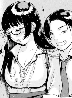 Truyện tranh Giáo Viên Làm Thú Cưng