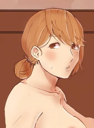 Truyện tranh Nắm Thóp Bí Mật Của Mẹ Bạn