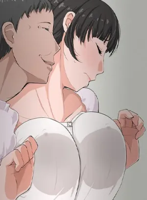 Truyện tranh Cô Vợ Mio Sa Đọa