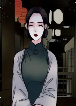 Truyện tranh Huyền Chân