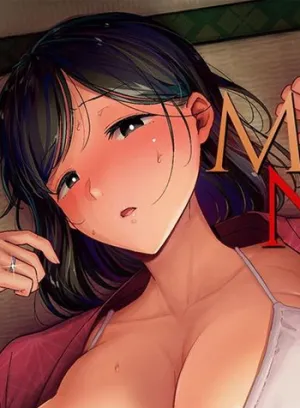 Truyện tranh Một Mùa Hè NTR Đầy Ảo Mộng