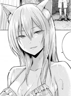 Truyện tranh Cáo Thời Tiết