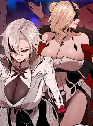 Truyện tranh Kamen Budoukai