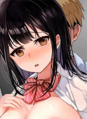 Truyện tranh Cô Ấy Bị Bạn Thân Tôi Uy Hiếp Bằng Clip Quay Lén