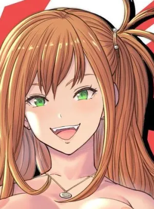 Truyện tranh Bận Rộn Với Mấy Cô Nàng Gyaru Công Sở