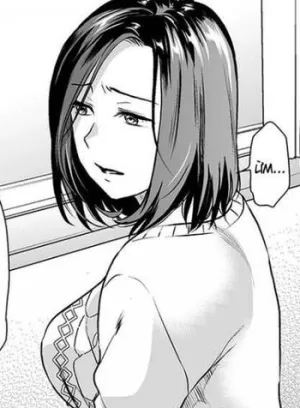 Truyện tranh Trở Về Nhà