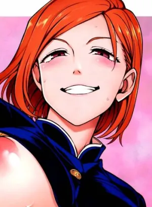 Truyện tranh Phép Thuật Thôi Miên