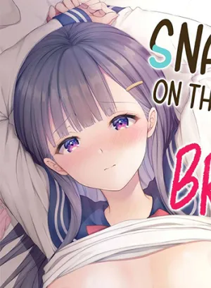 Truyện tranh Cô Em Gái Làm Tất Cả Vì Anh Trai