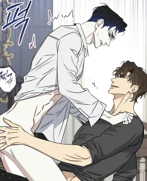 Truyện tranh THUẦN HÓA THIẾU GIA