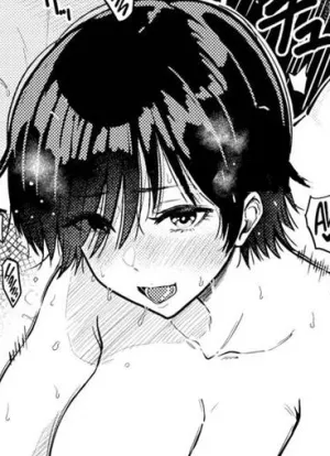 Truyện tranh Yêu Hơn Bất Cứ Ai