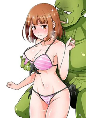 Truyện tranh Chuyển Sinh Đến Thế Giới Khác Làm Diễn Viên Khiêu Dâm