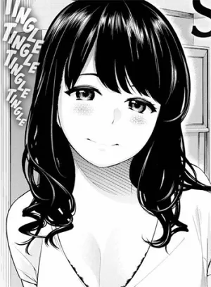 Truyện tranh Chịch Mẹ Bạn Gái Lần Cuối