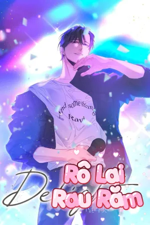 Truyện tranh Delight