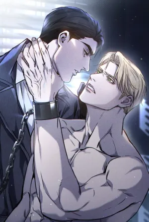 Truyện tranh (CBunu) Điều Răn Thứ Nhất