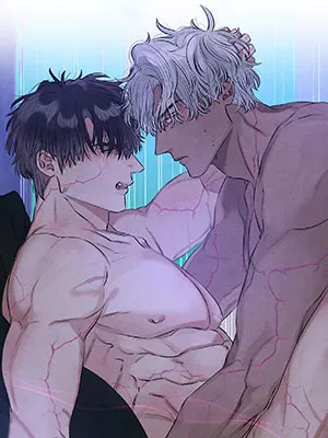 Truyện tranh Khinh Địch Tất Bại