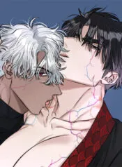 Truyện tranh (CBunu) Khinh Địch Tất Bại