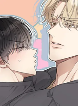 Truyện tranh Mối Quan Hệ Cộng Sinh Giữa Mặt Trăng Và Mặt Trời