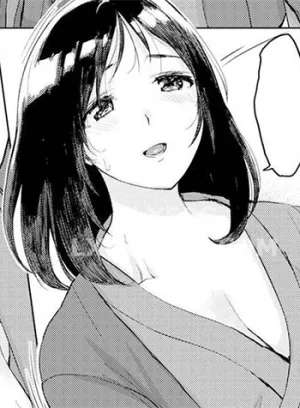 Truyện tranh Chặng Đường Biệt Ly