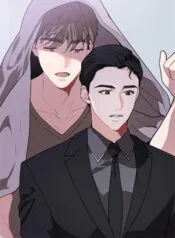 Truyện tranh Anh Thích Phiên Bản Nào Hơn