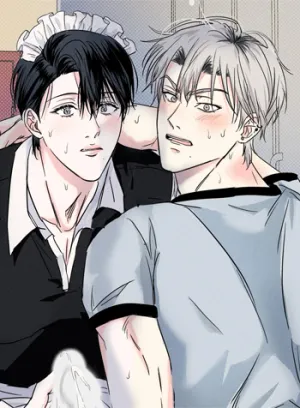 Truyện tranh (CBunu) Ngon lên nào! Nhăm nhăm~